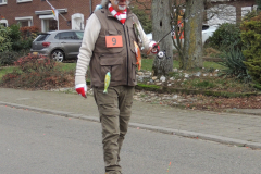 DSCN8879