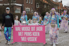 DSCN8935